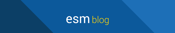 2024 Q4 ESM Blogs | European Stability Mechanism