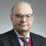 Francois-Roger Cazala