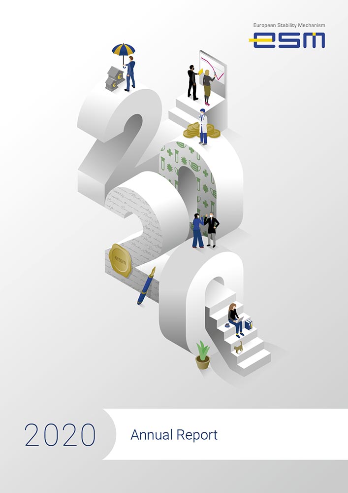 Media Name: 2020_esm_annual_report_cover_thumbnail.jpg
