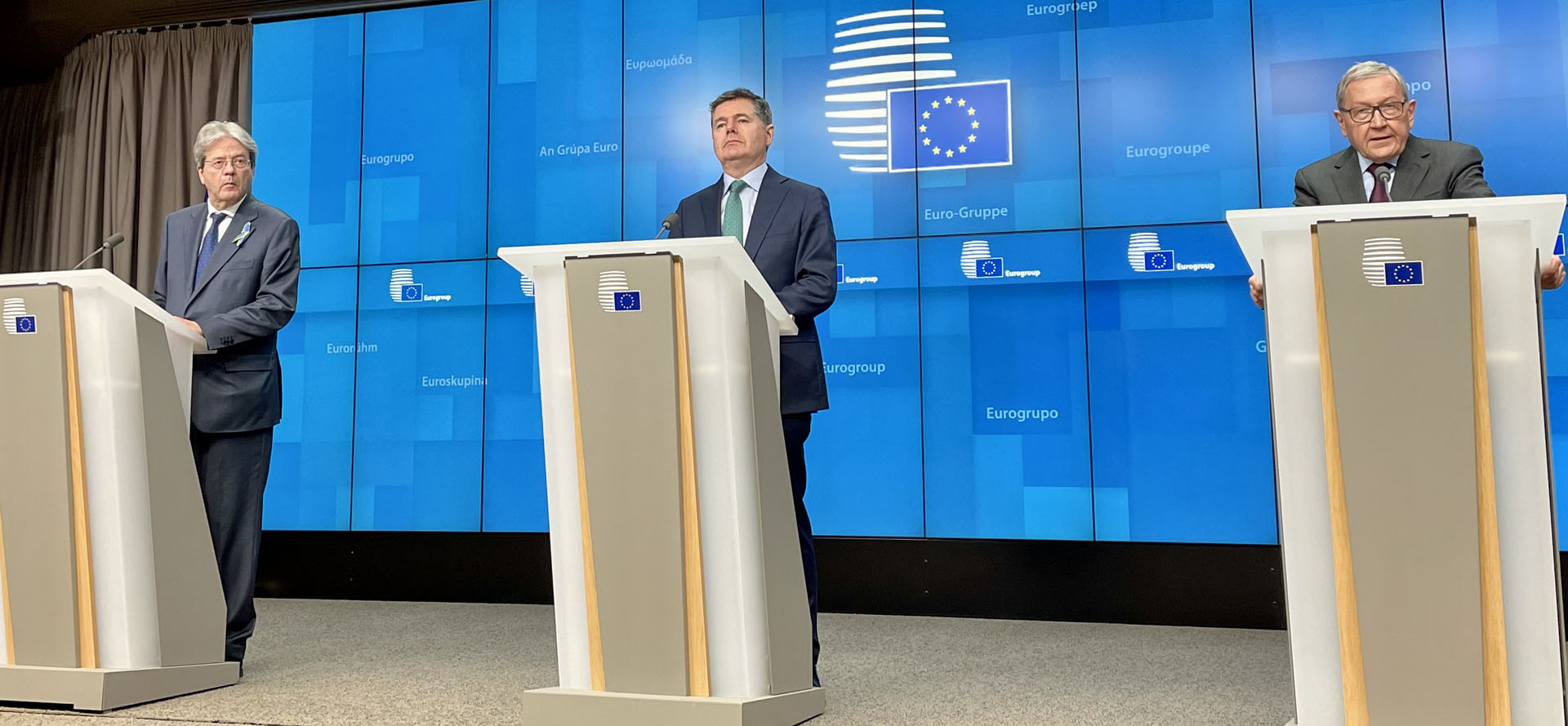 eurogroup-2022-03-14-1920-889