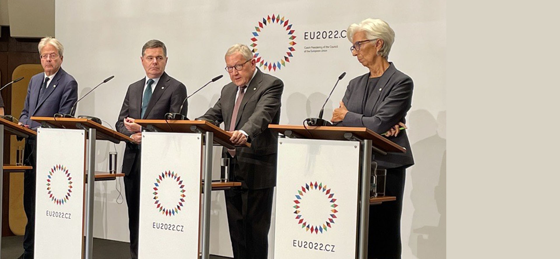 eurogroup-2022-09-09-1920-889