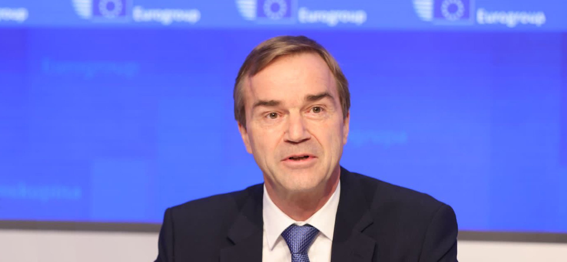 Eurogroup-14-October-1920-889