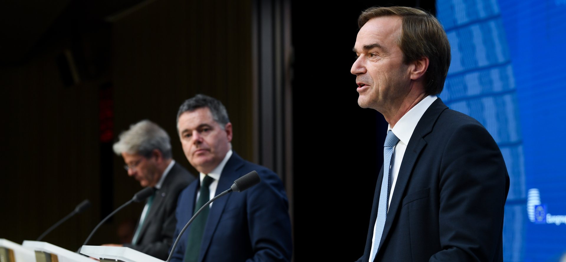 Eurogroup 7/11/22