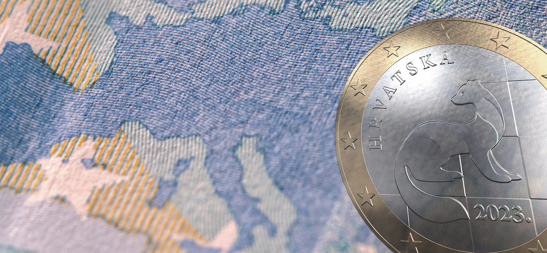 croatia-one-euro-coin-1920-889