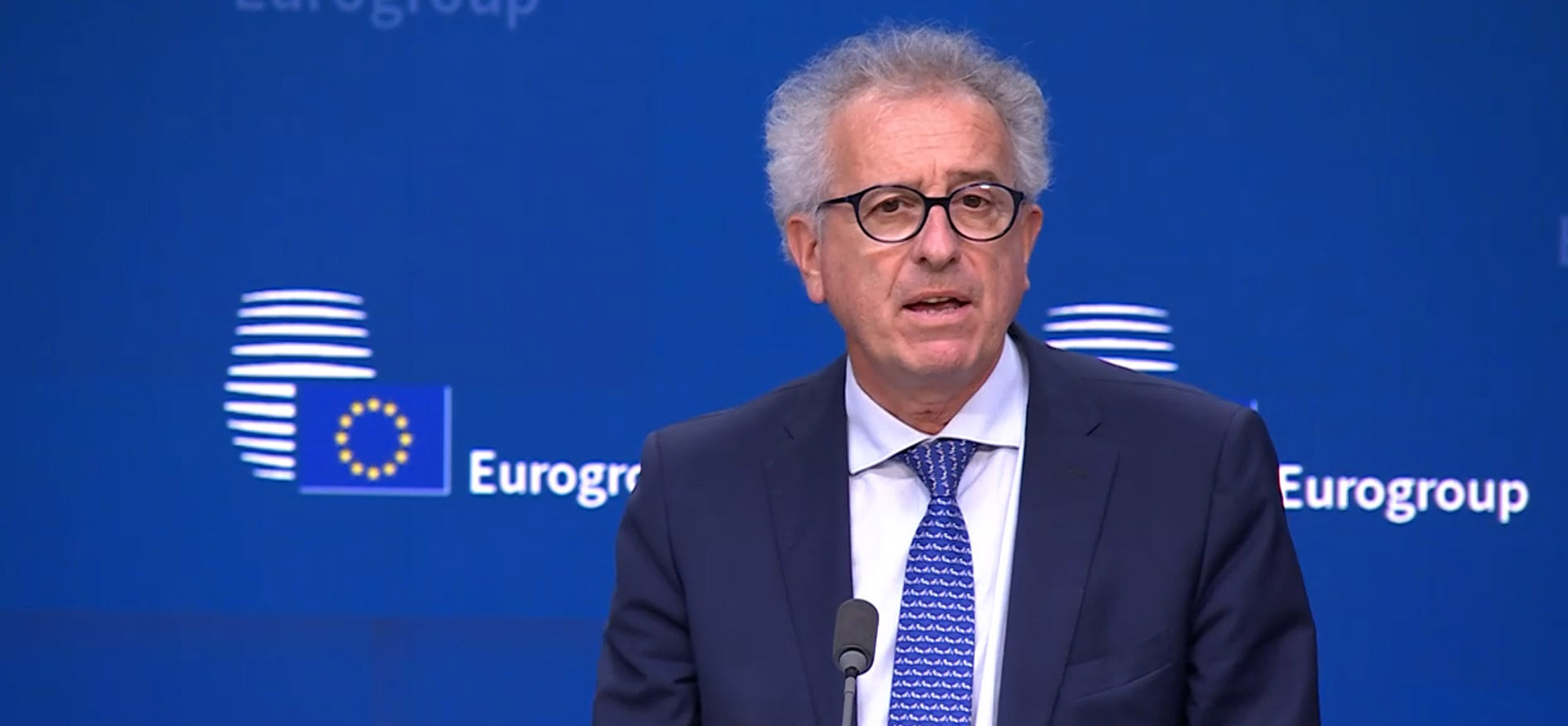 pierre-gramegna-eurogroup-december-2022-1920-889