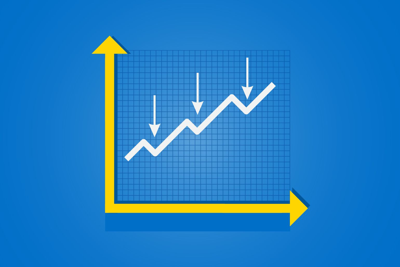 financial-stability-risks-blog-1540x1027-2