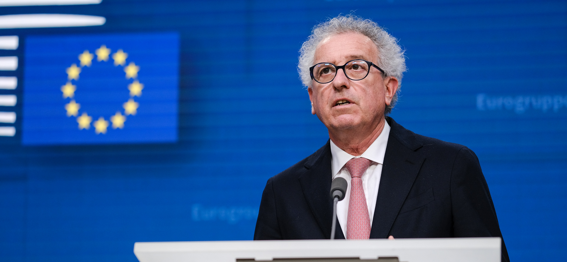 gramegna-eurogroup-2023-03-1920-889