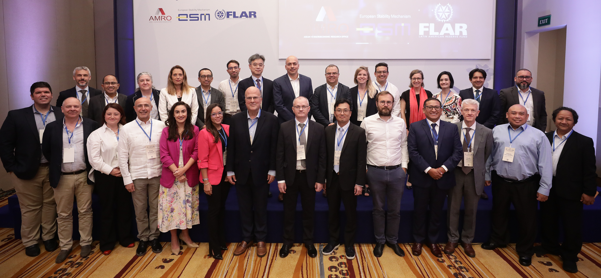 flar-7-1920-889