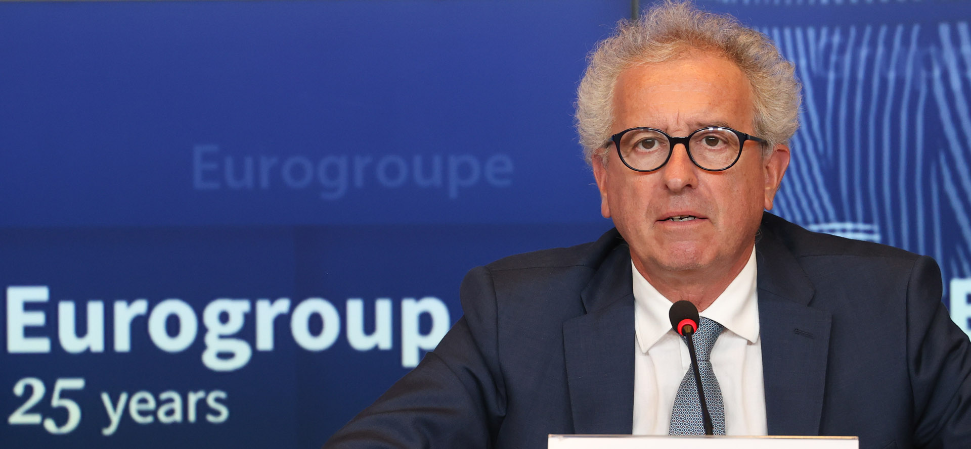 eurogroup-2023-06-15-1920-889
