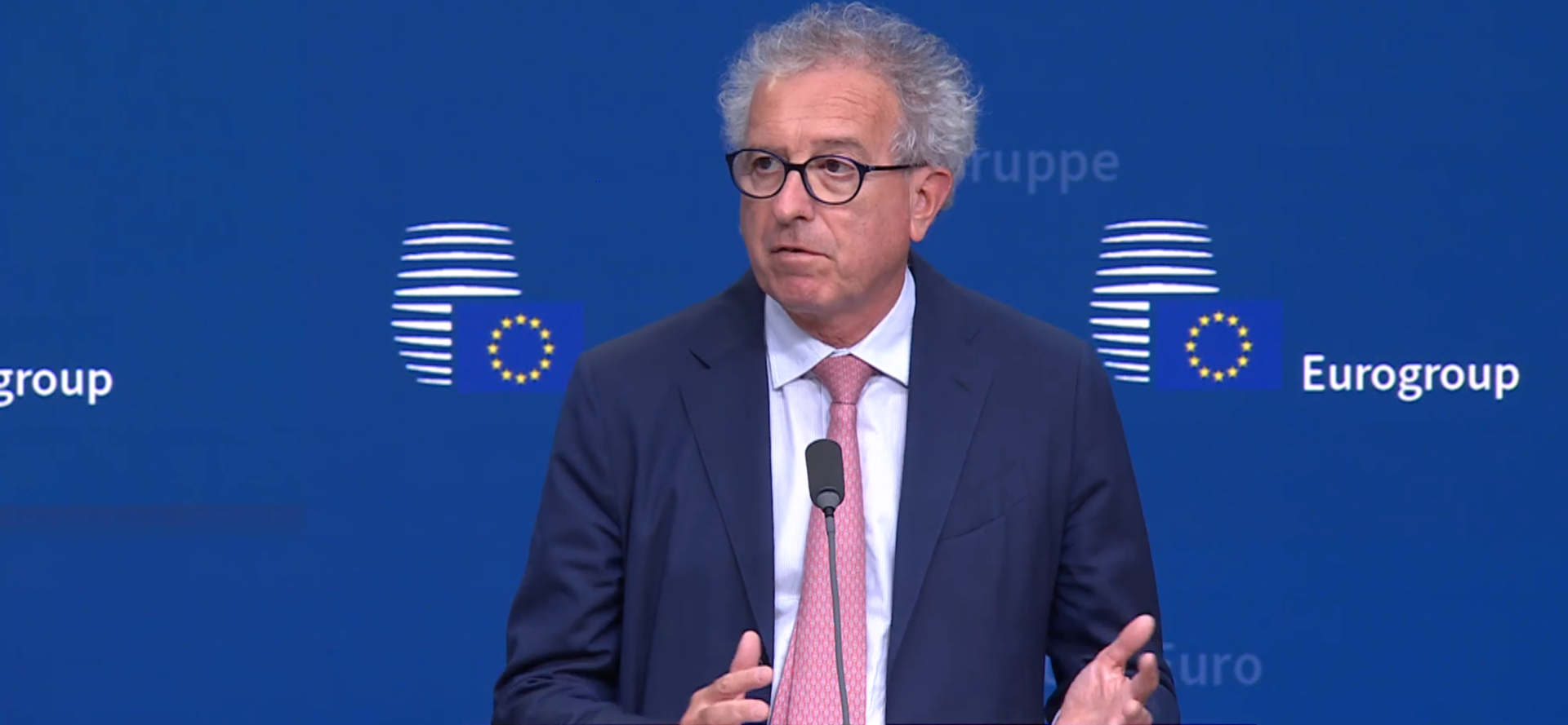 pierre-eurogroup-july-2023-1920-889-1