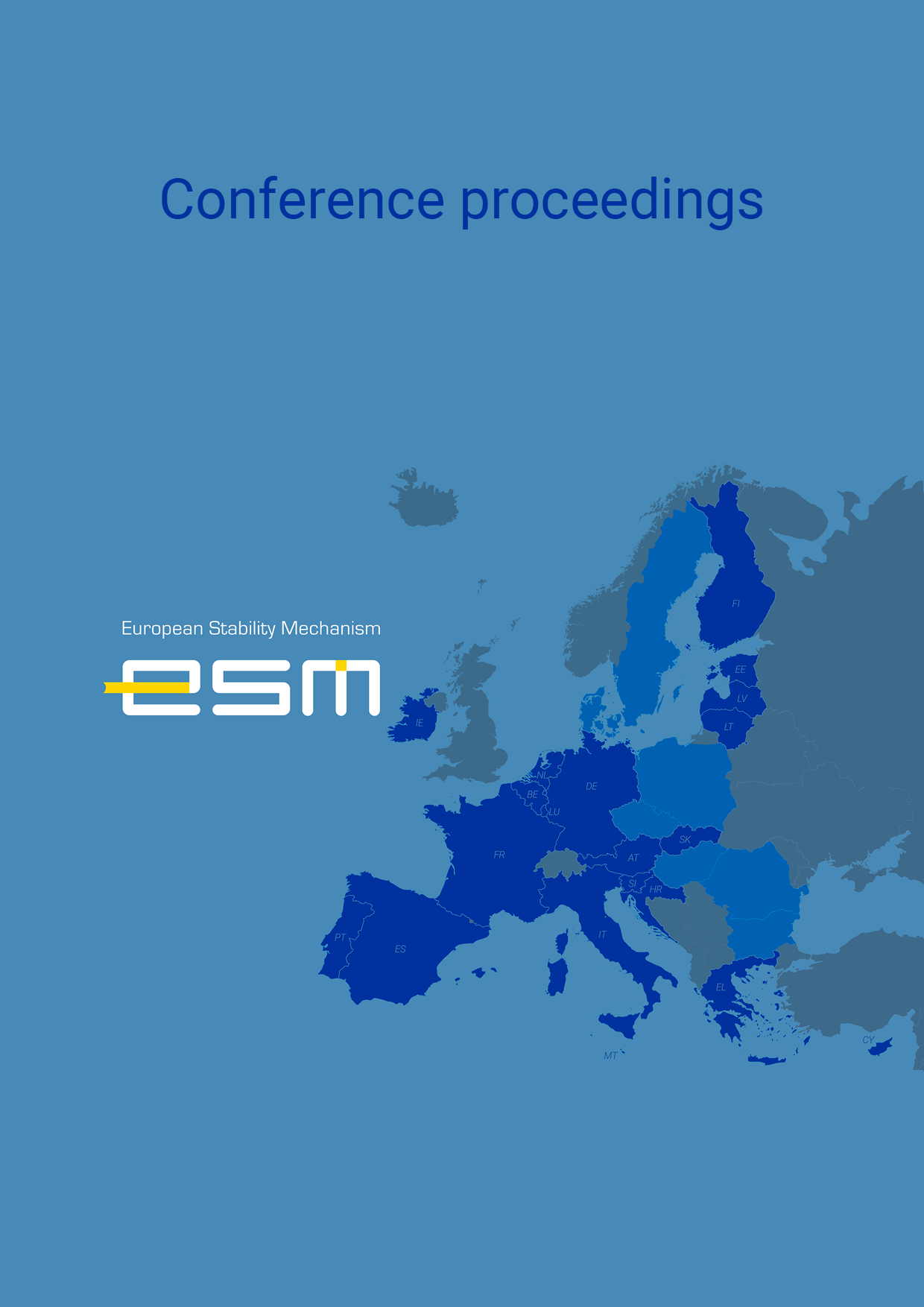 conference-proceedings-a4-v2