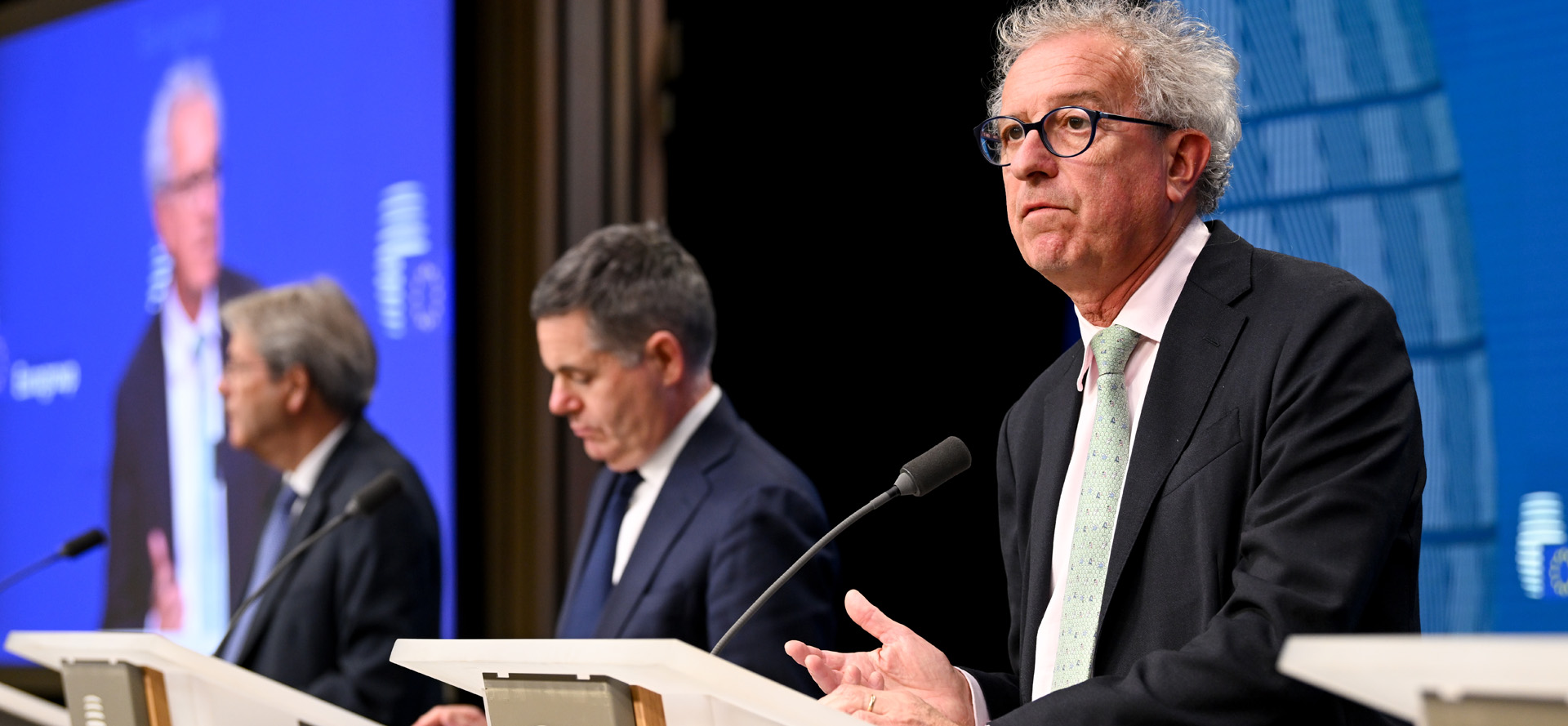 pierre-eurogroup-2023-11-1920-889-2