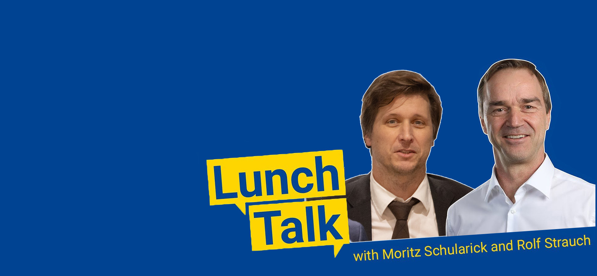 unchtalk05-1920-889 3