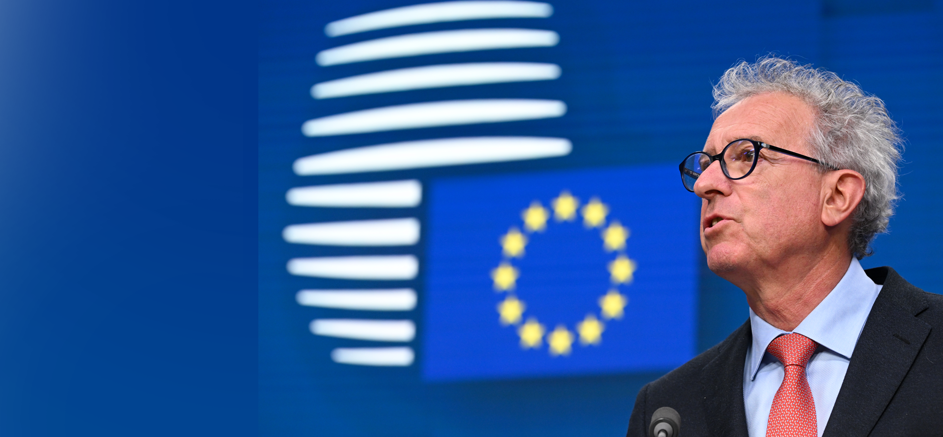 eurogroup-20240115-001-1920-889