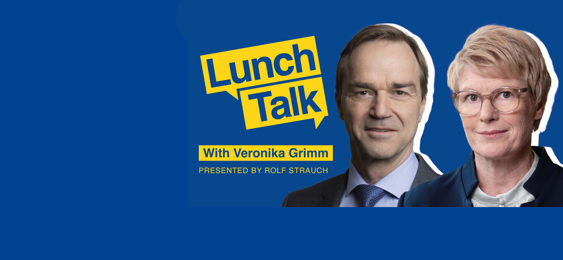 lunchtalk05-1920-889 4