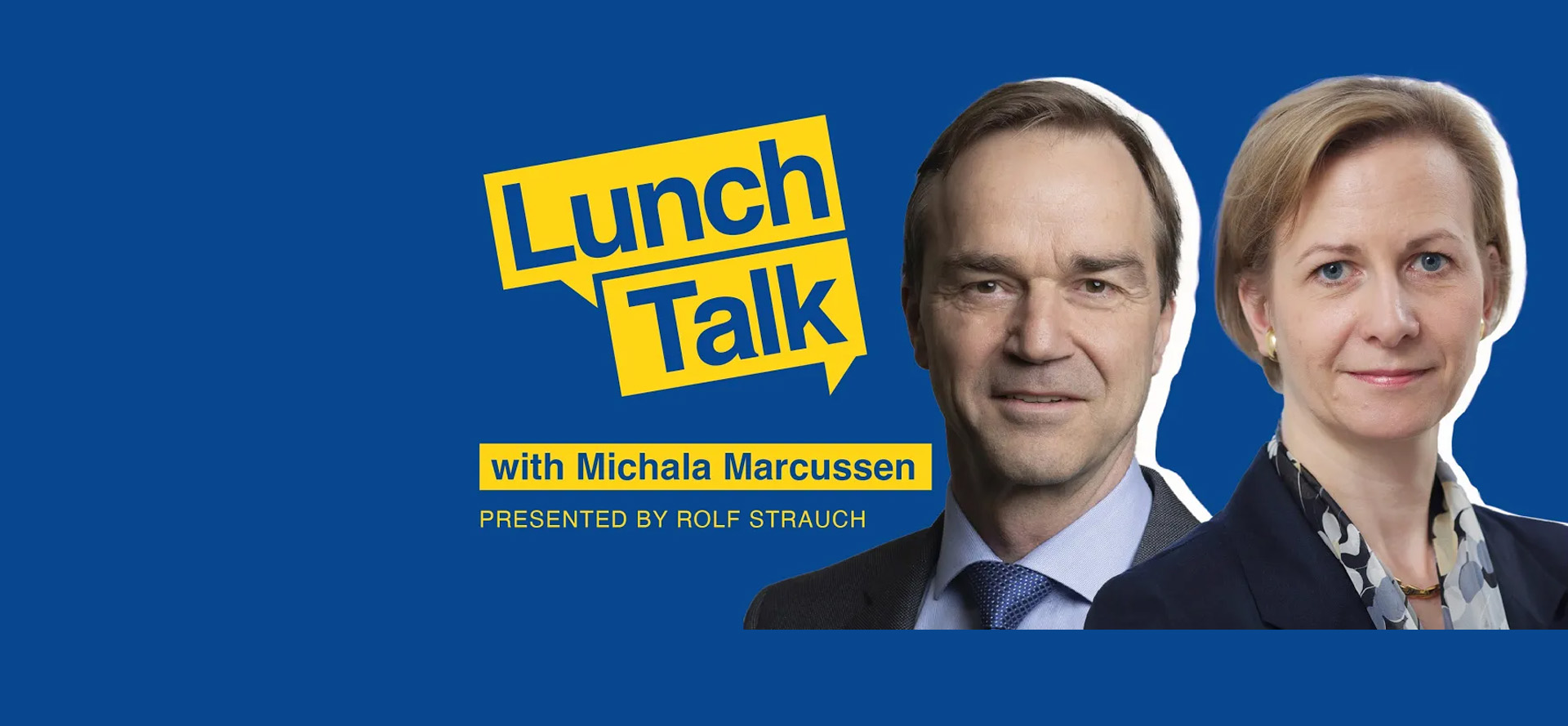 lunchtalk07-1920-889