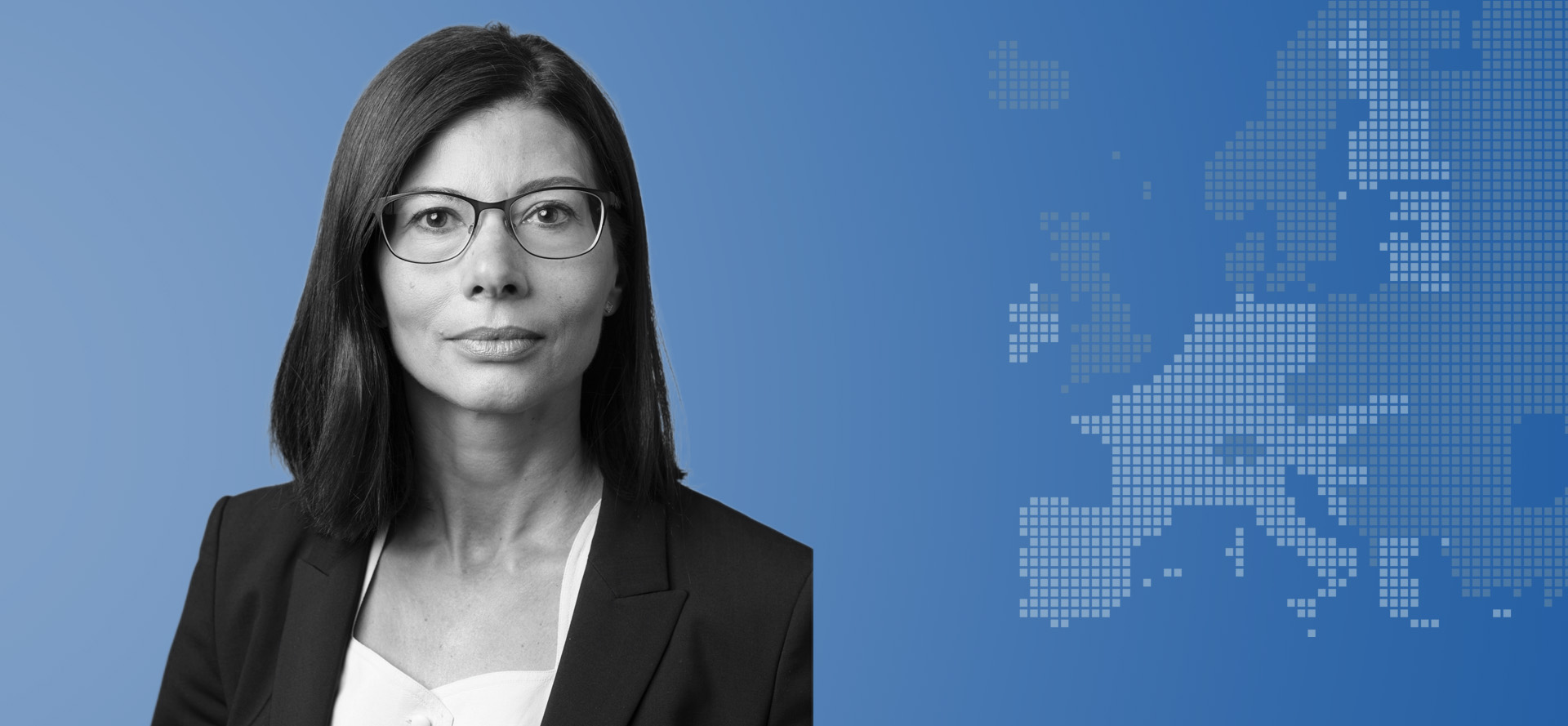 nicoletta-2024-04-1920-889