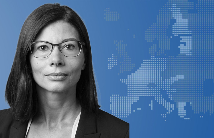 nicoletta-2024-04-724-466