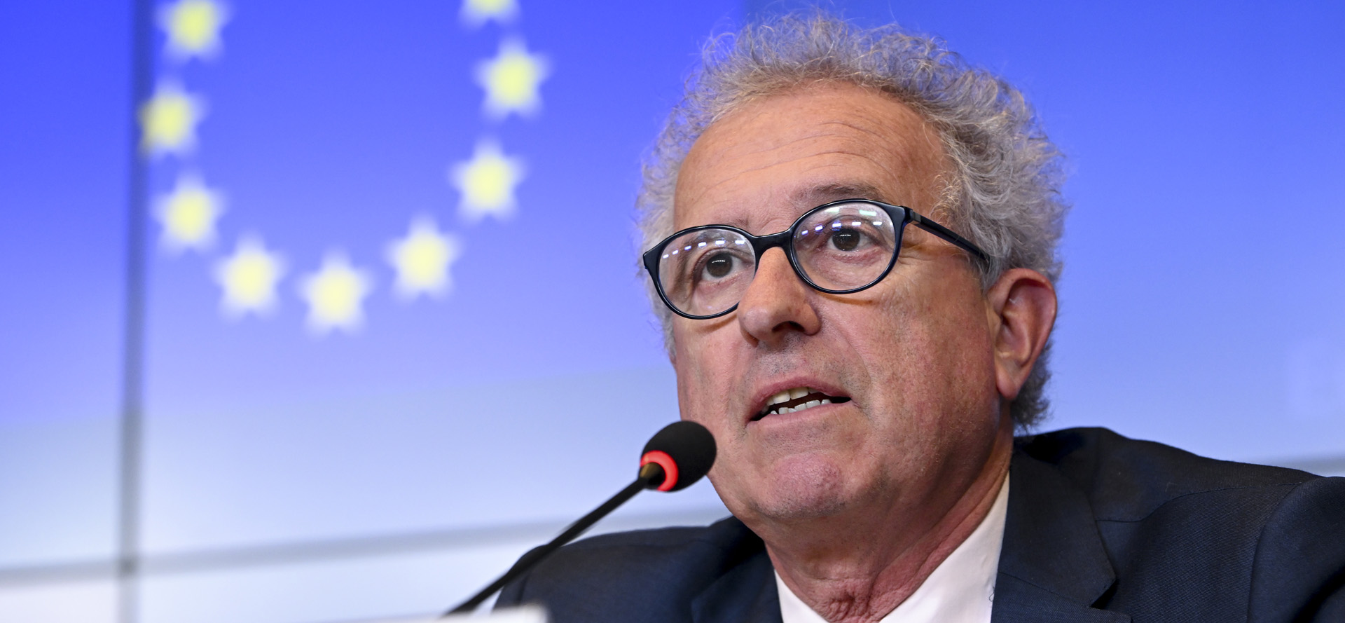 pierre-gramegna-2024-04-11-EG-1920-889