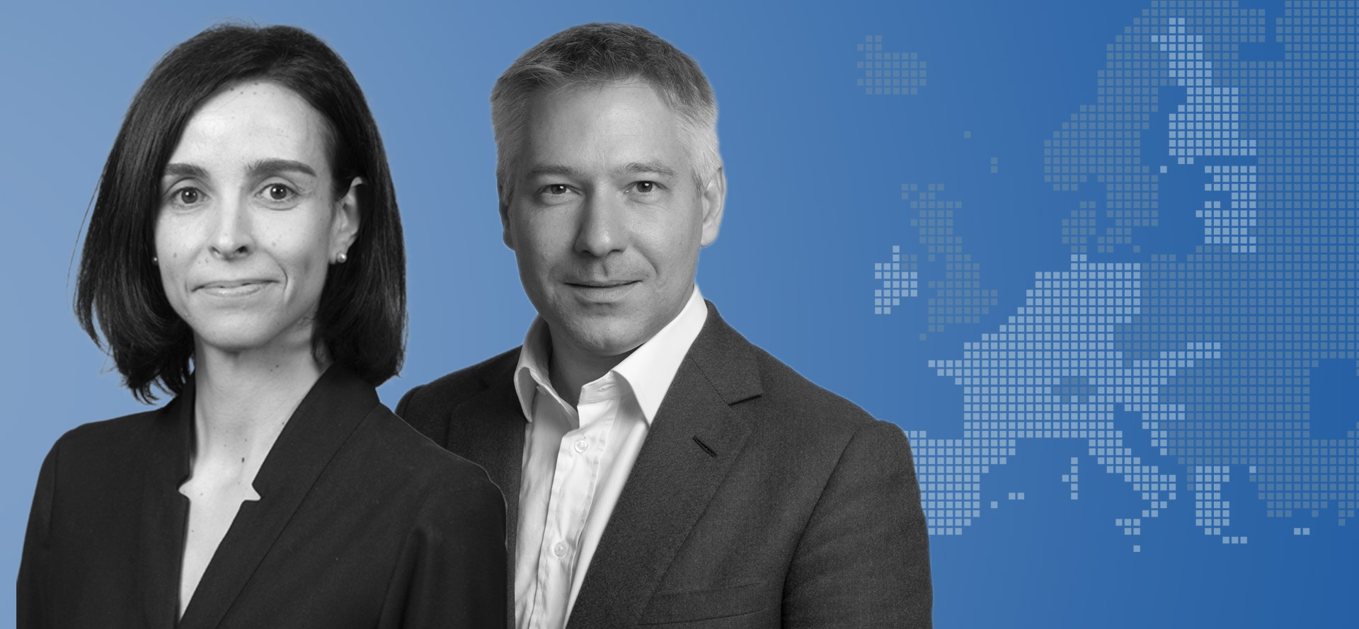 pilar-gergely-2024-01-1920-889