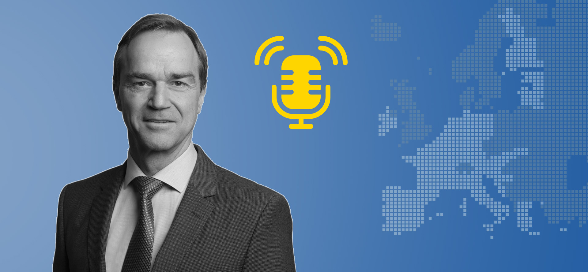 rolf-2024-04-1920-889
