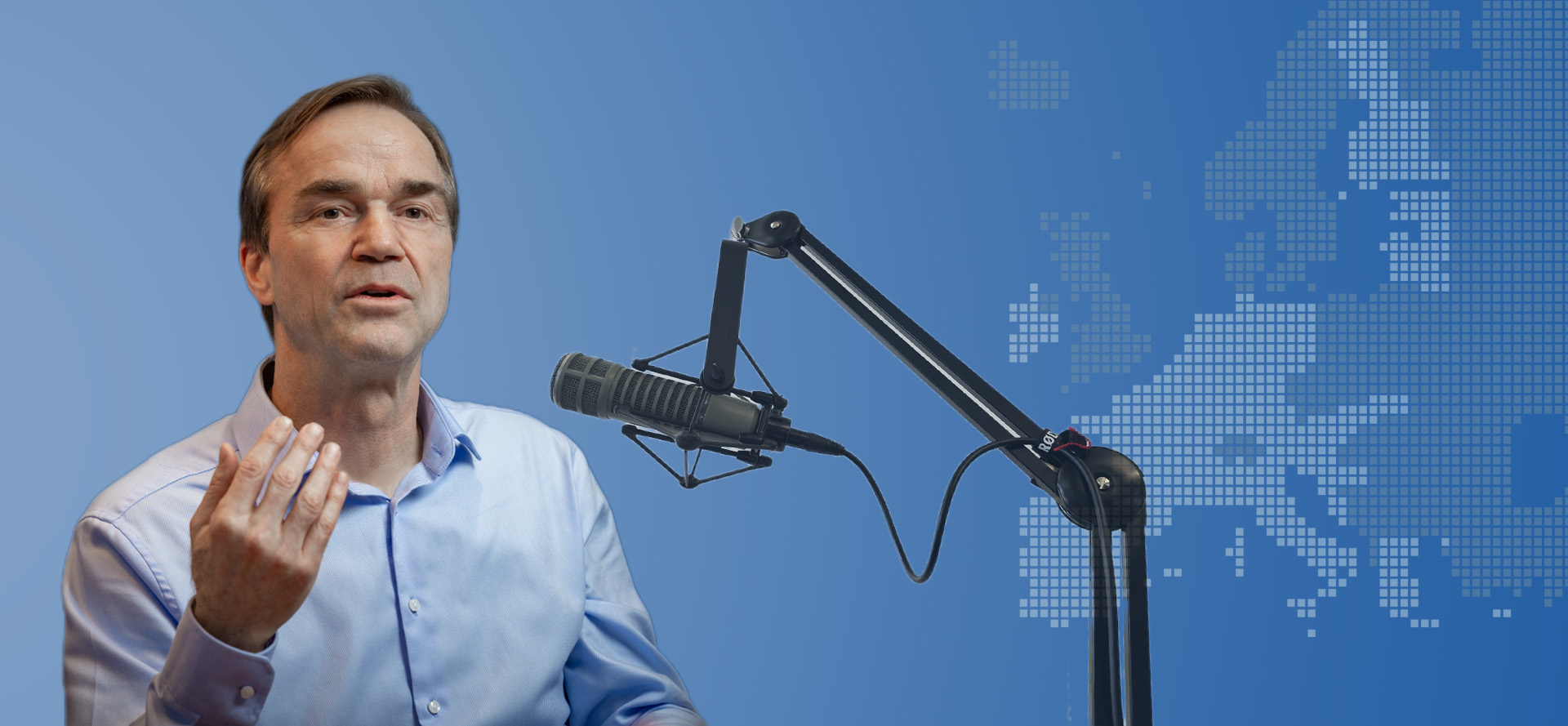 rolf-podcast-2024-04-18-1920-889