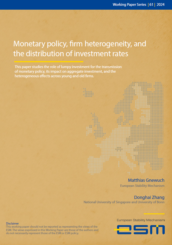 WP 61 cover