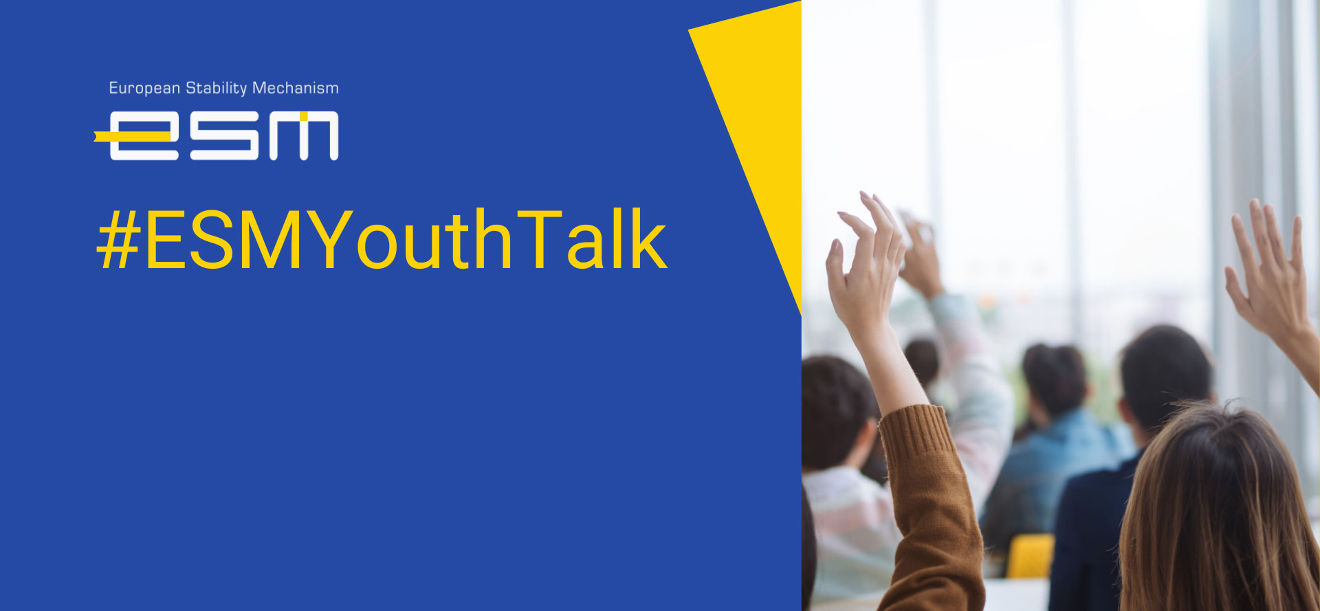 esm-youthtalk-1920-889