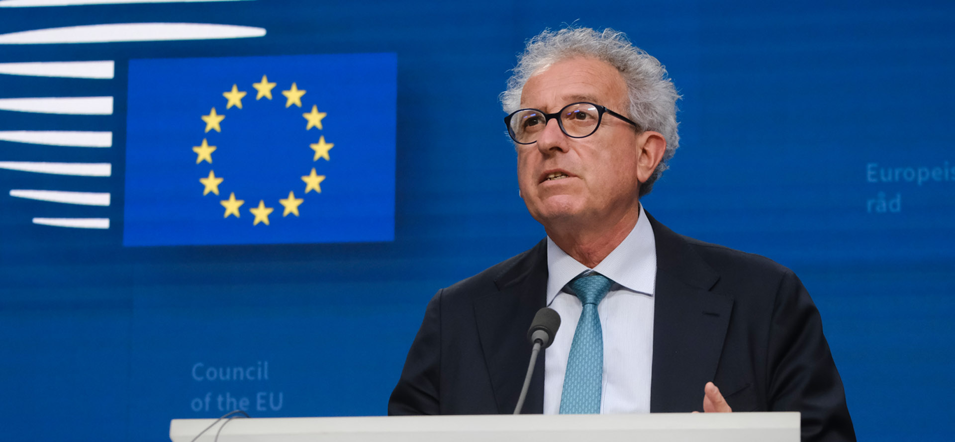 eurogroup-2024-05-13-002-1920-889
