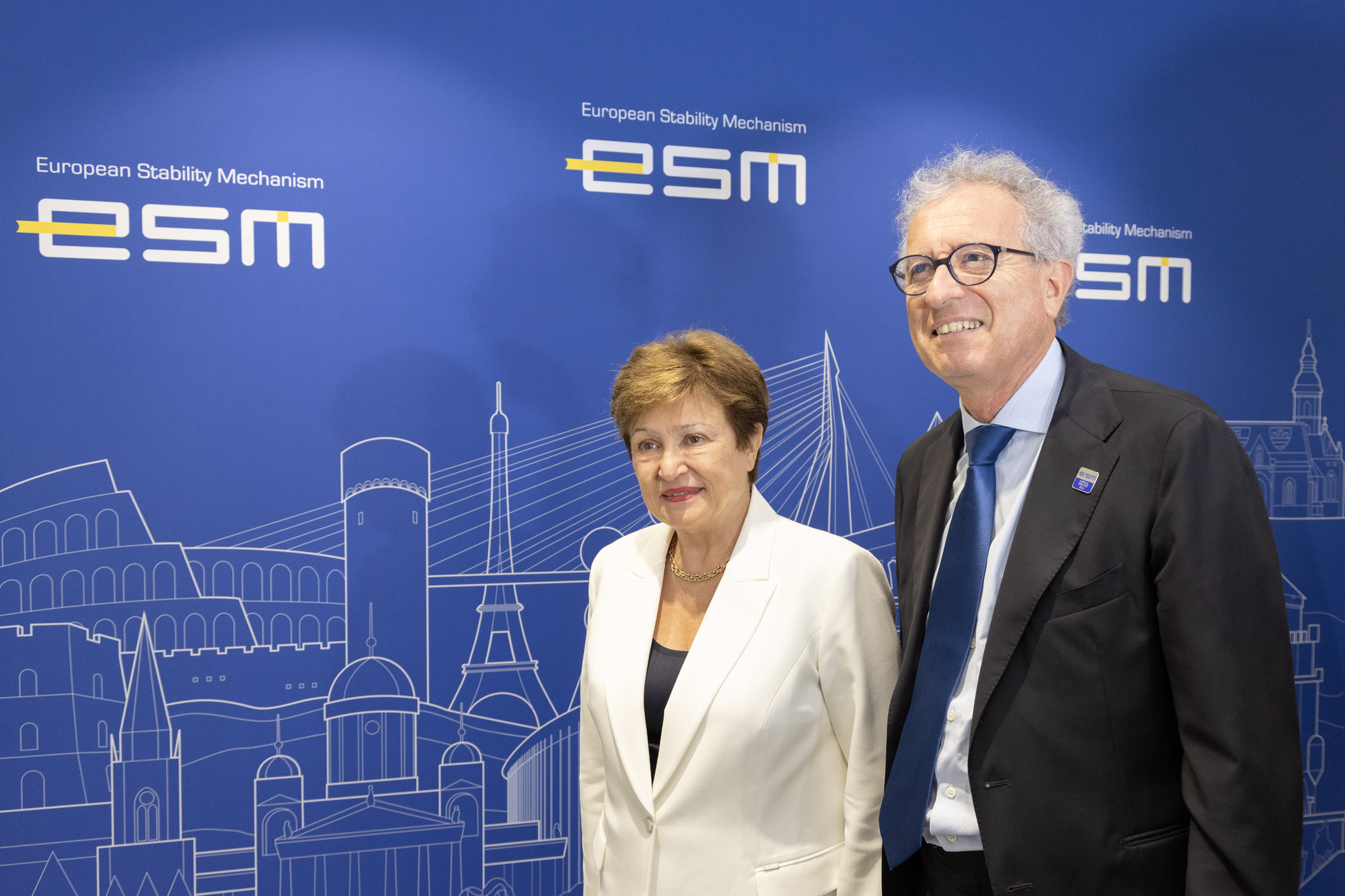 ESM2024-003