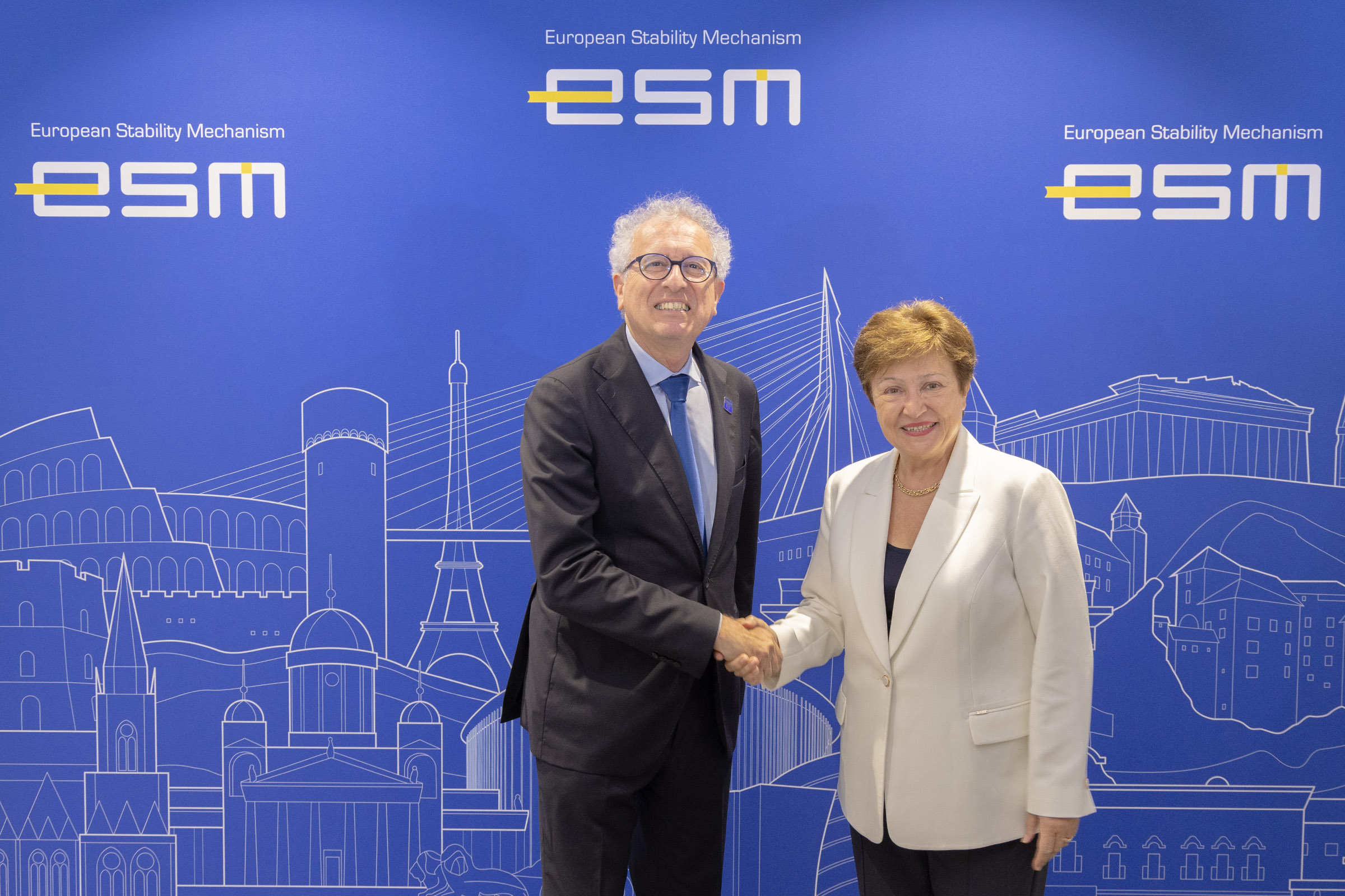 ESM2024-004