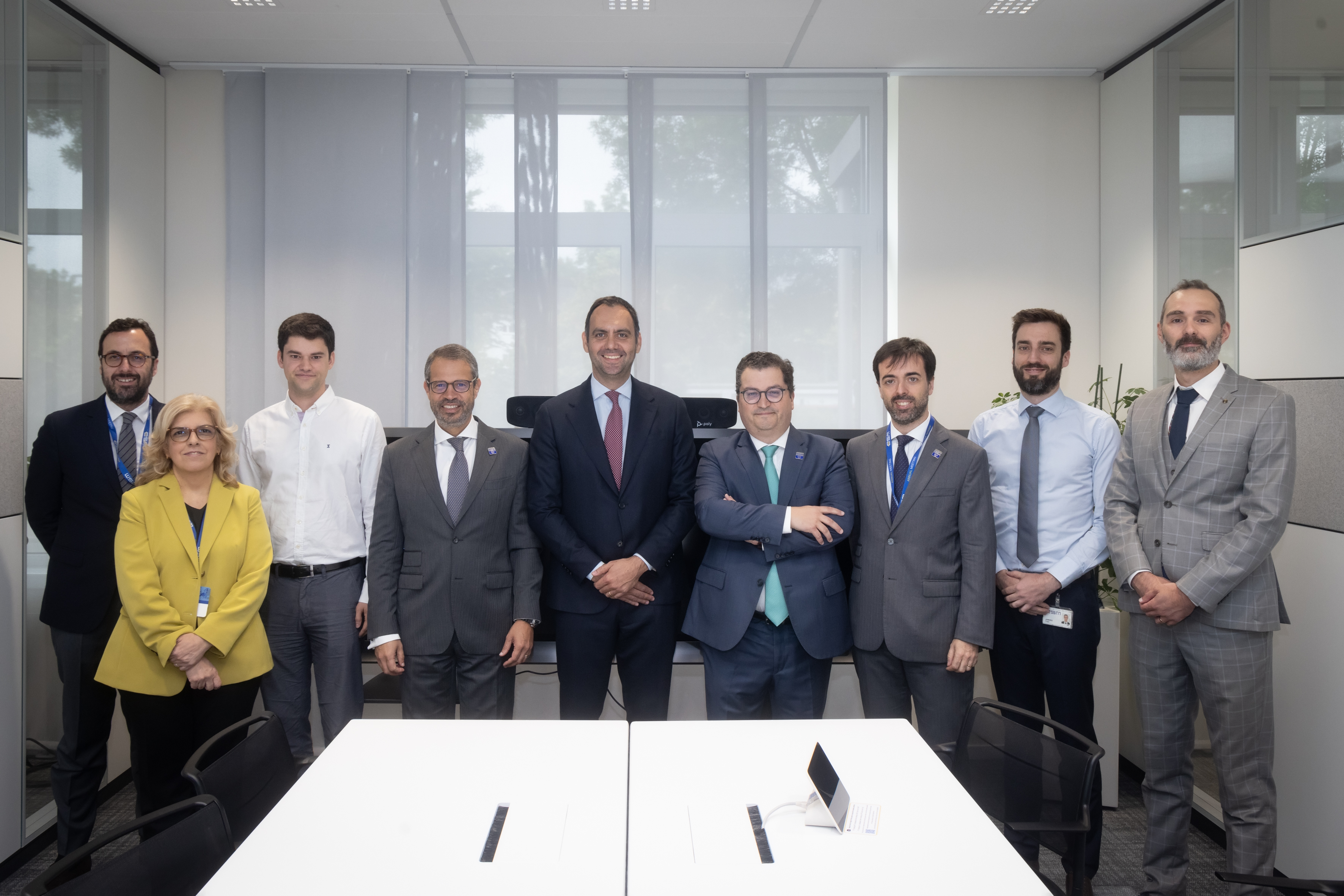 ESM2024-019