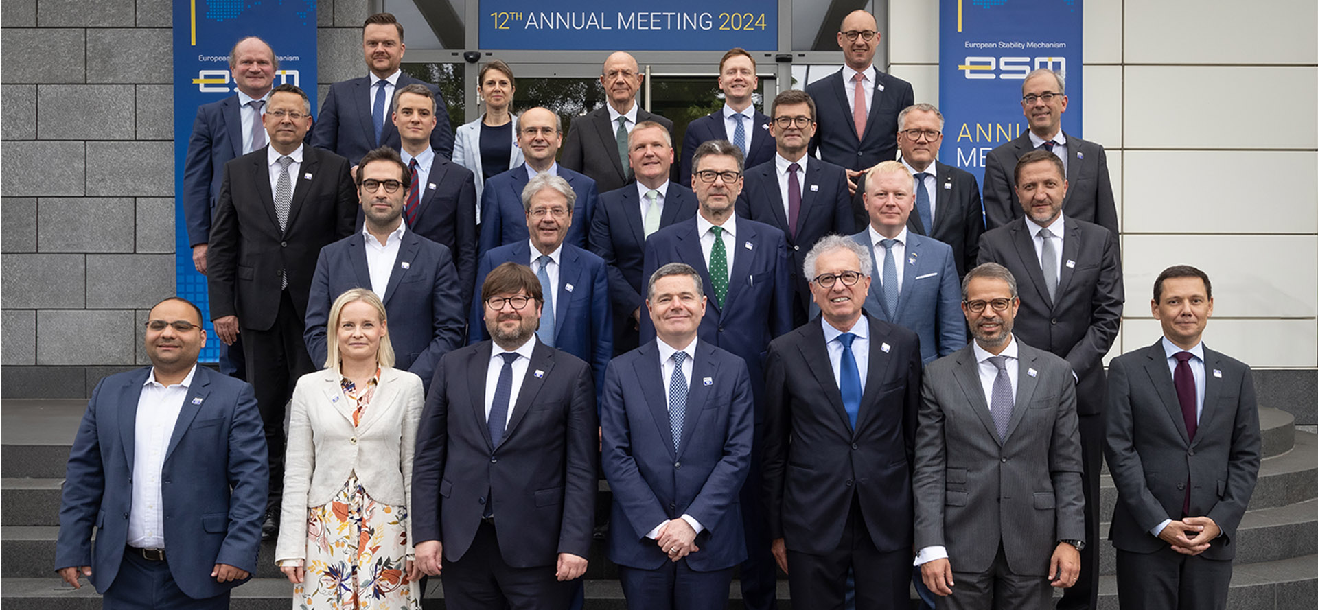 ESM2024-1920-889