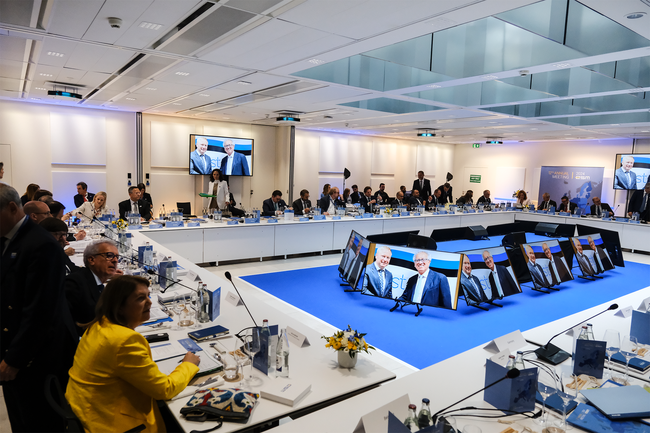 ESM2024-Meeting-Room
