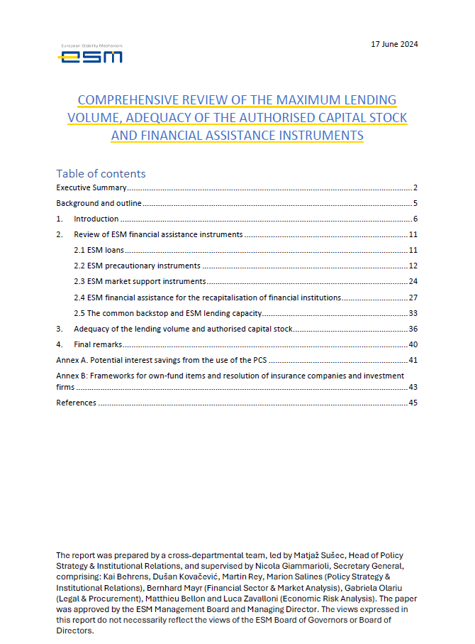 Toolkit review cover