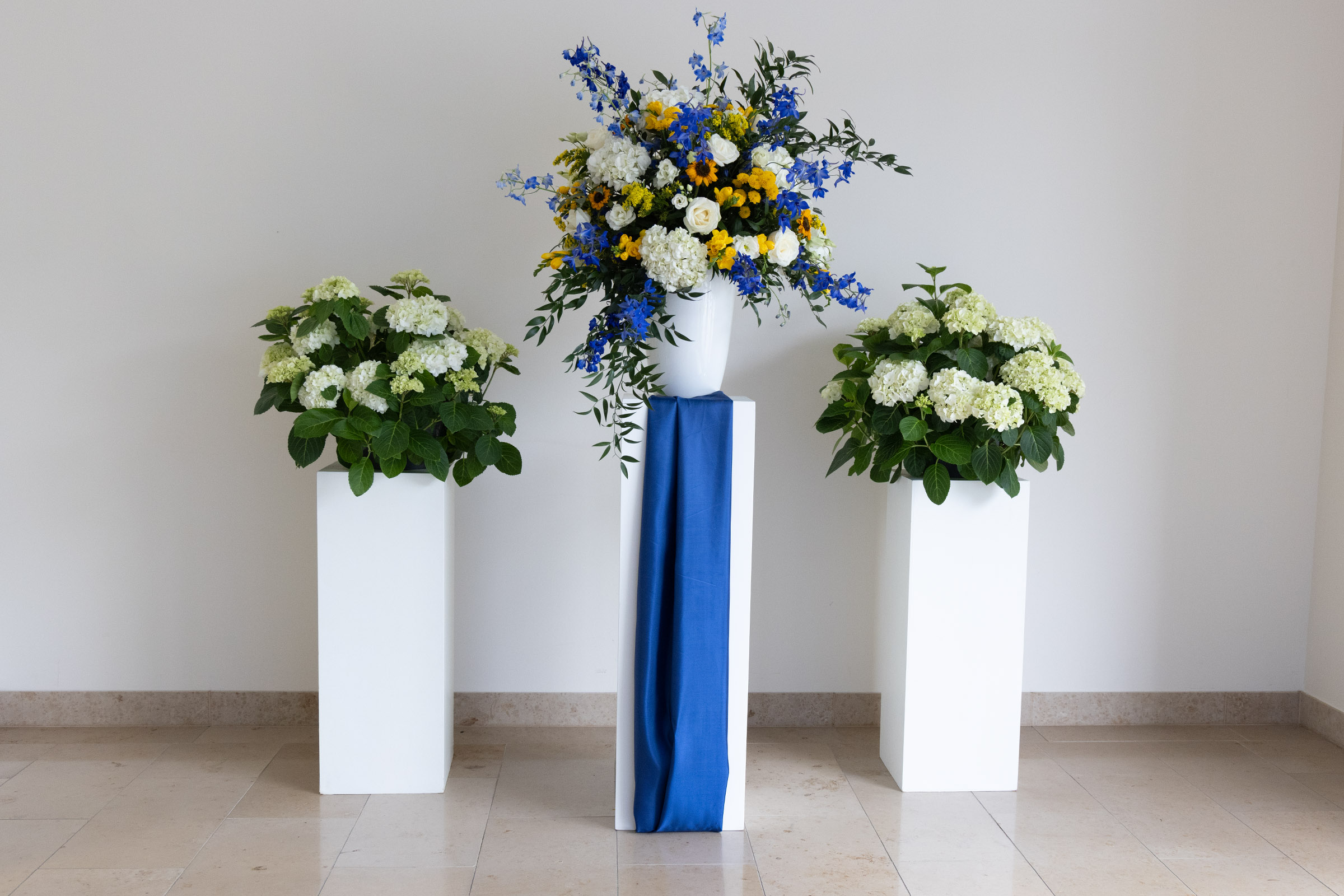 flowers-001