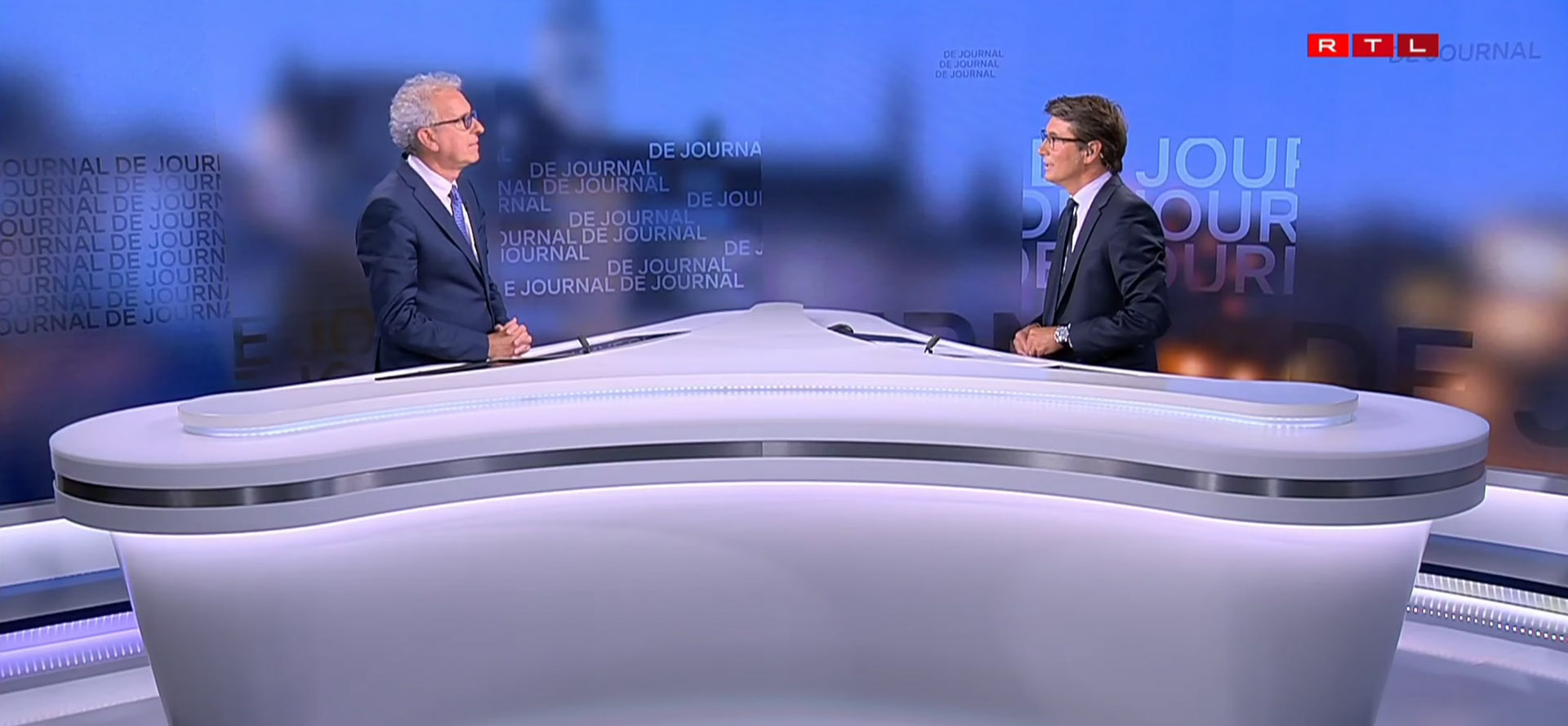 gramegna-rtl-1920-889