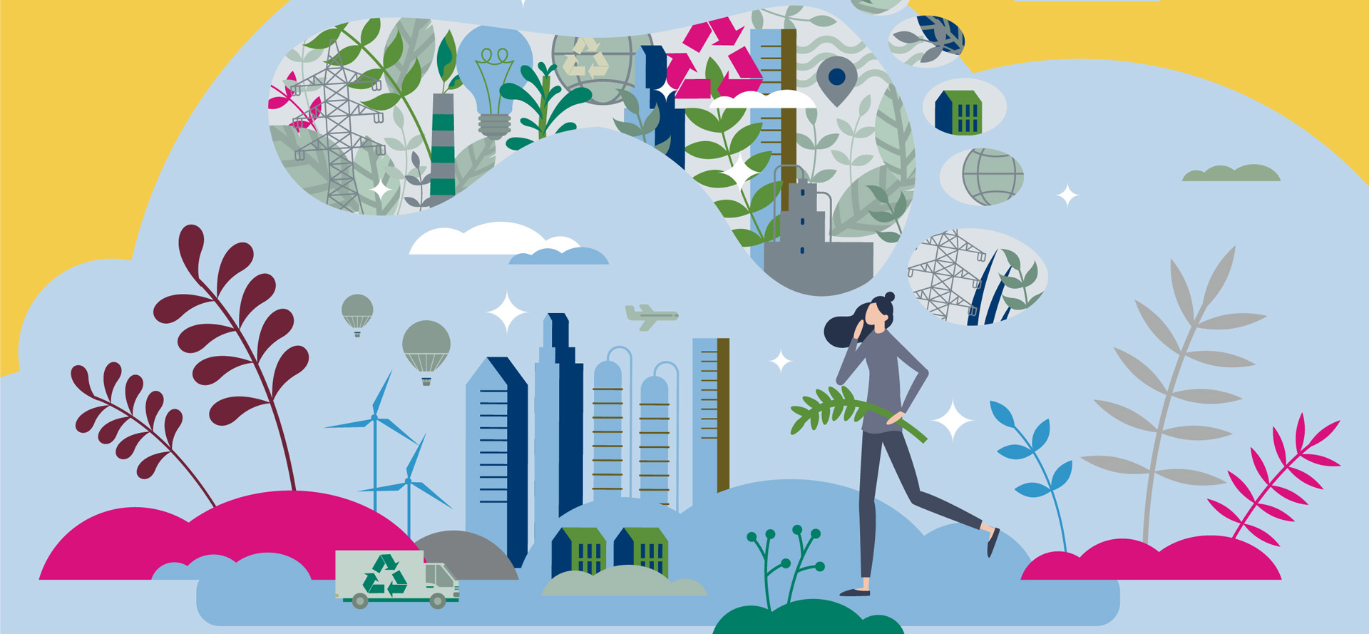 carbon-footprint-report-2023-slider