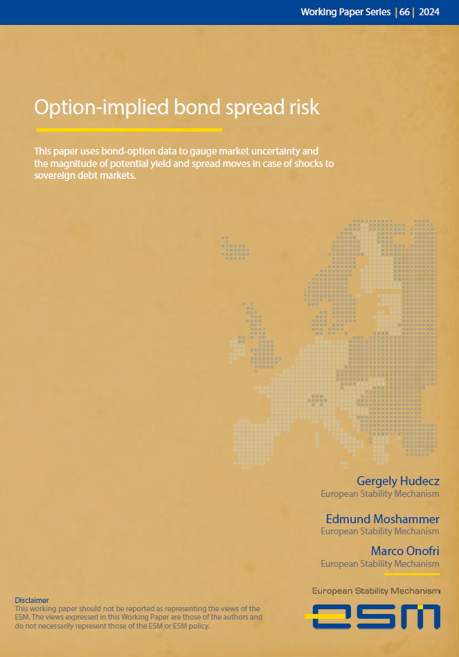 ESM WP 66 cover
