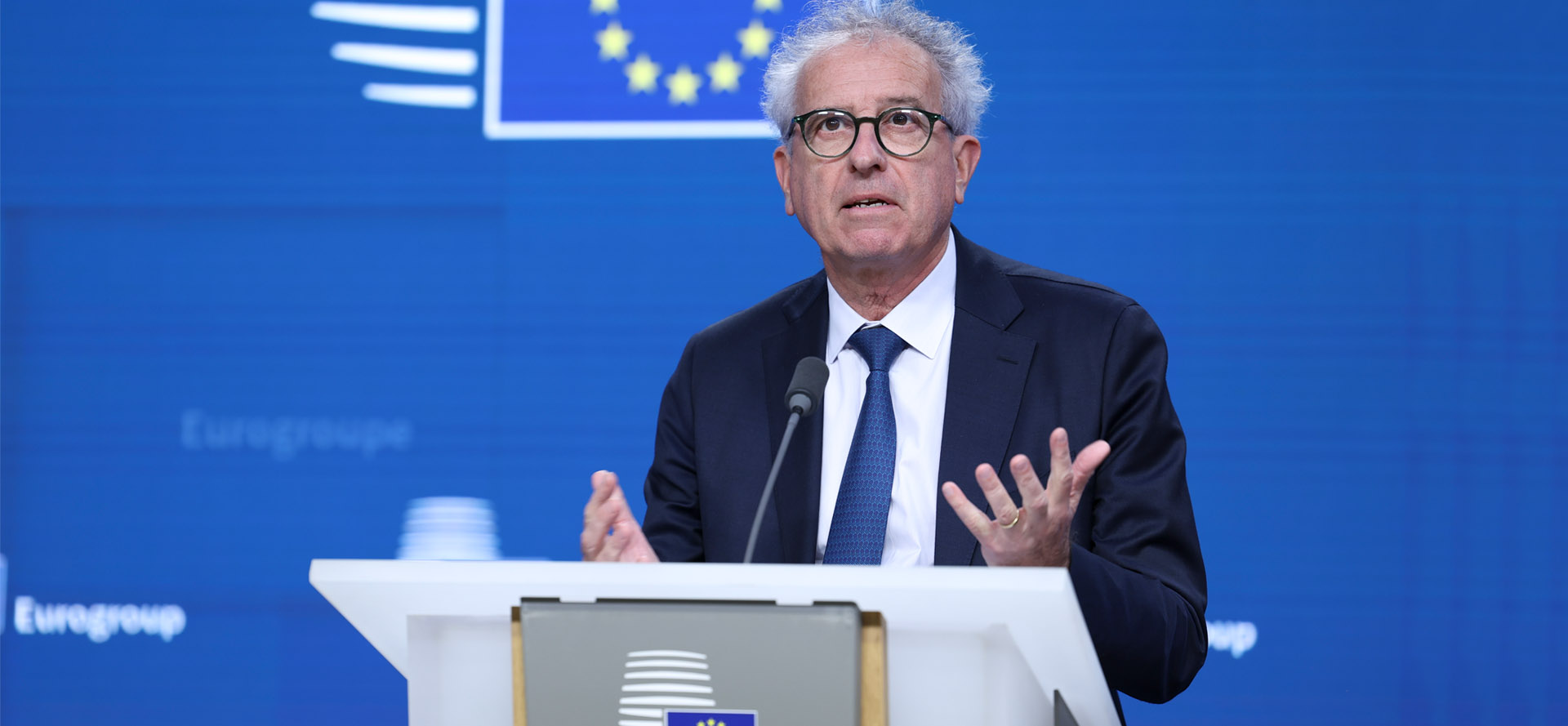 pierre-gramegna-eurogroup-2024-12-09-1920-889