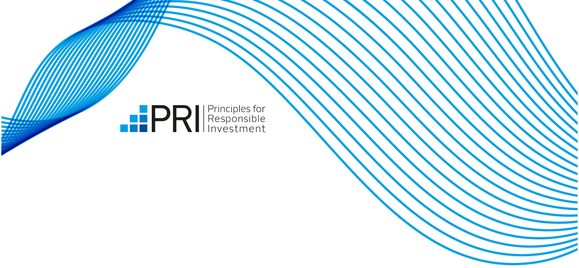 pri-1920-889-v2