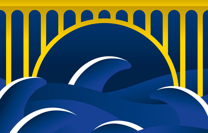 2024 ESM Annual Report cover teaser