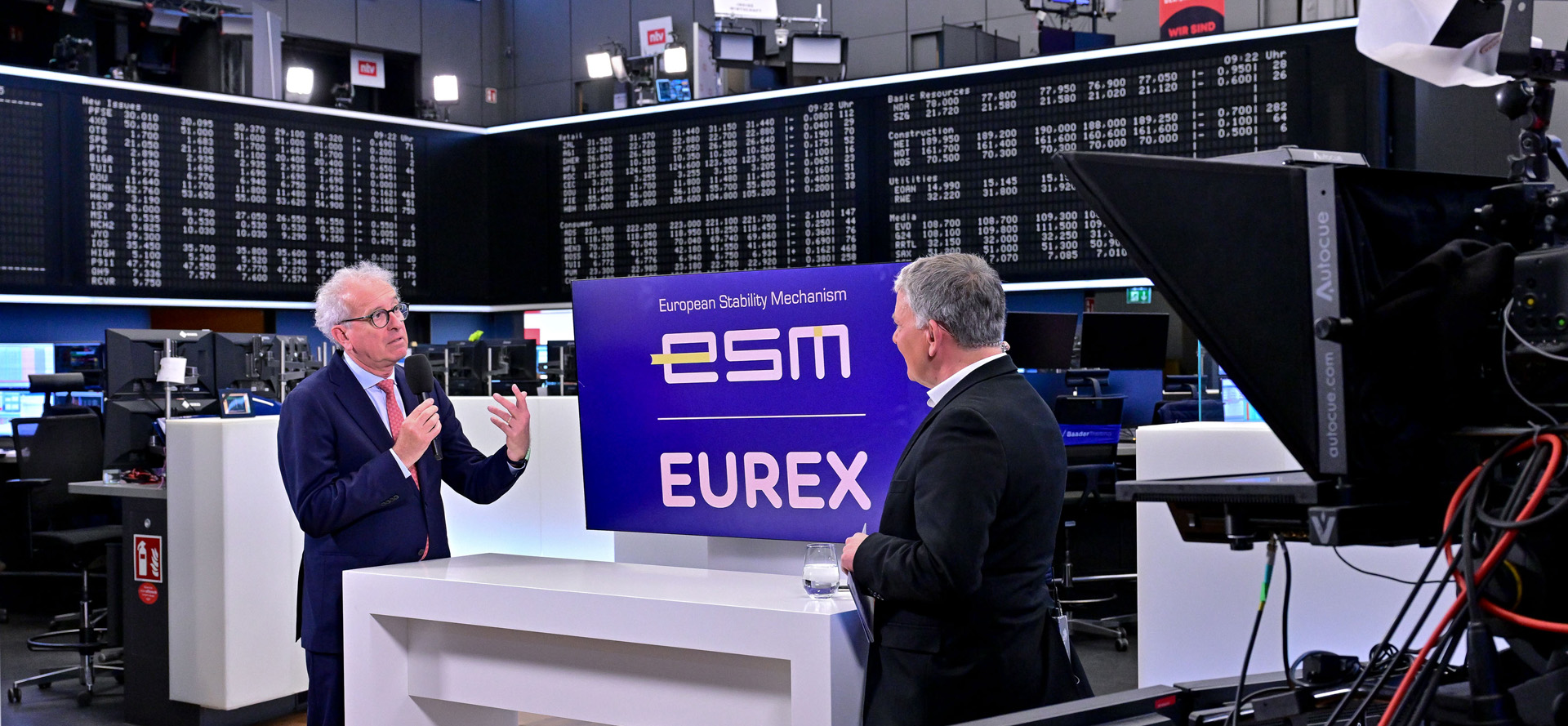 eurex-esm-tagesschau24