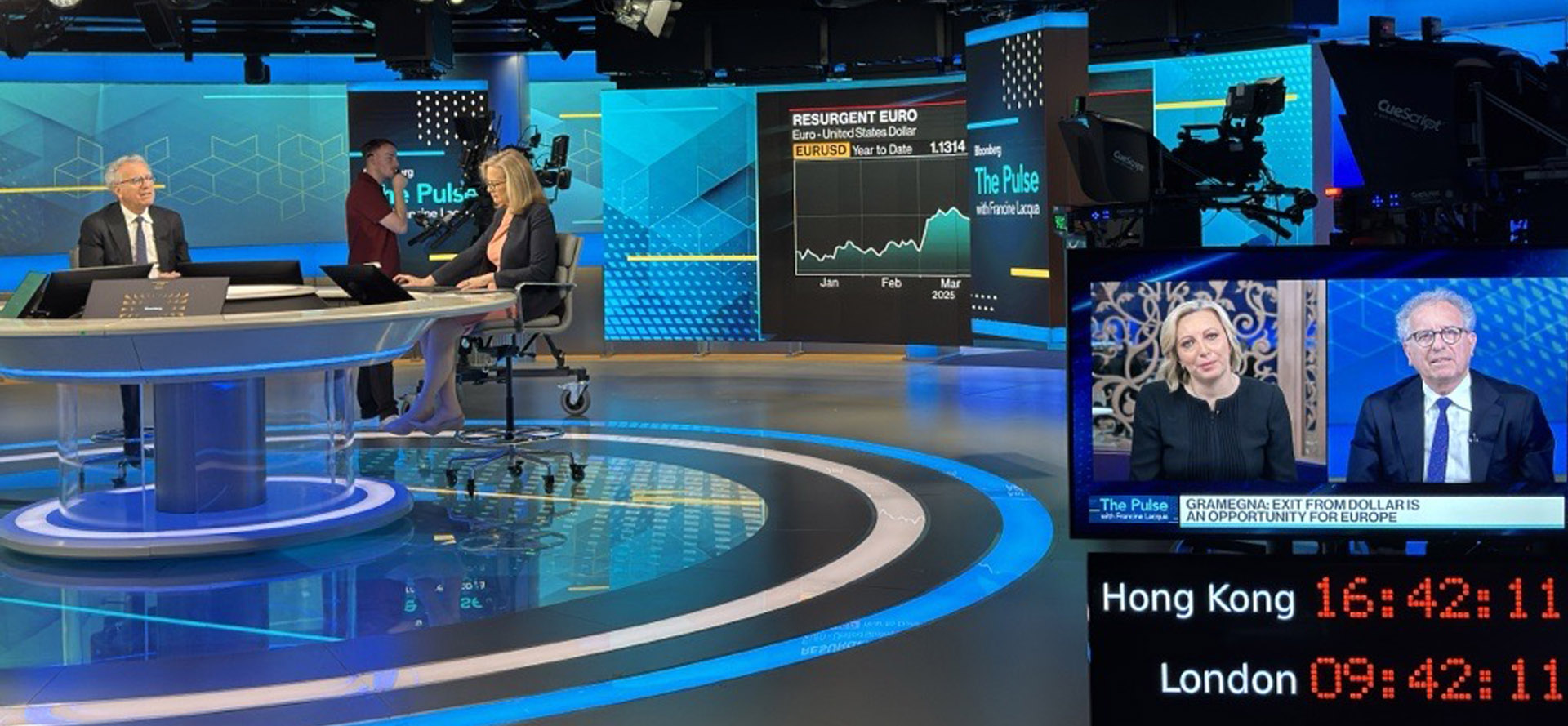 pierre-gramegna-bloomberg-the-pulse