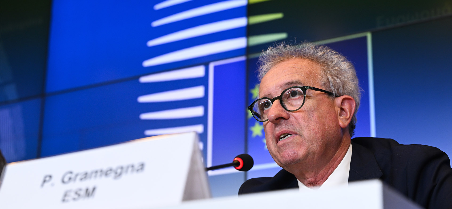 eurogroup-2025-06-19-1920-889