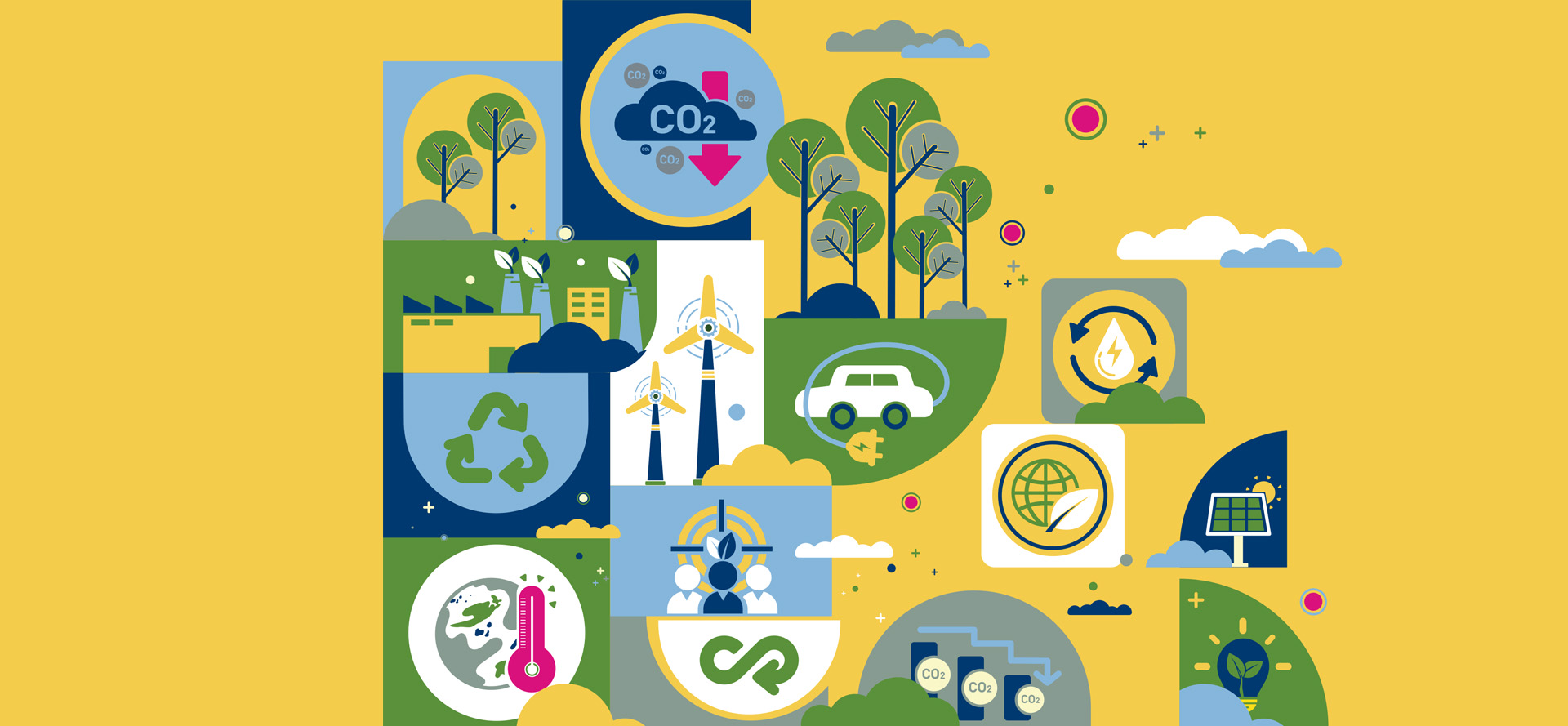 2024 carbon footprint report -1920-889
