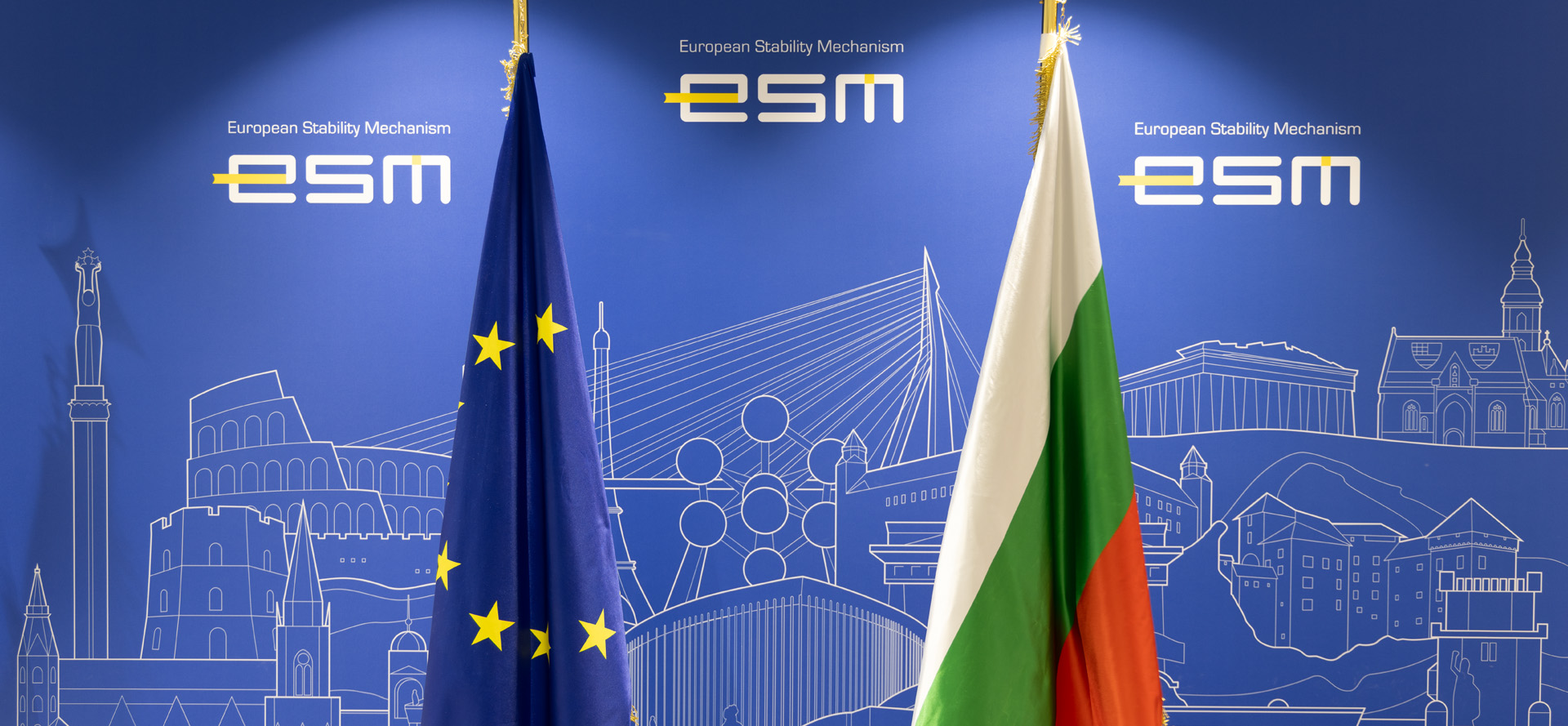 BG-EU-3-1920-889