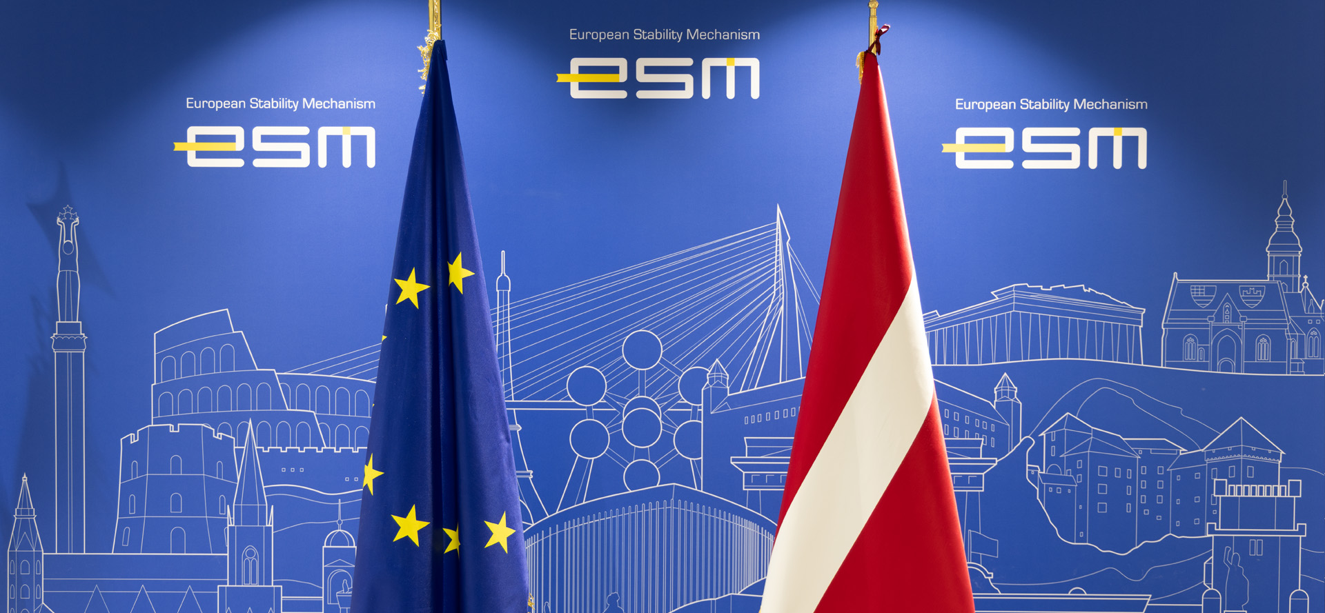 LV-EU-3-1920-889