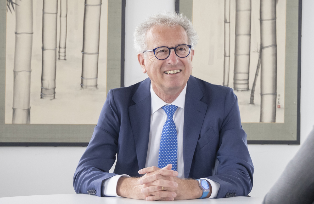 pierre-interview-1200-780