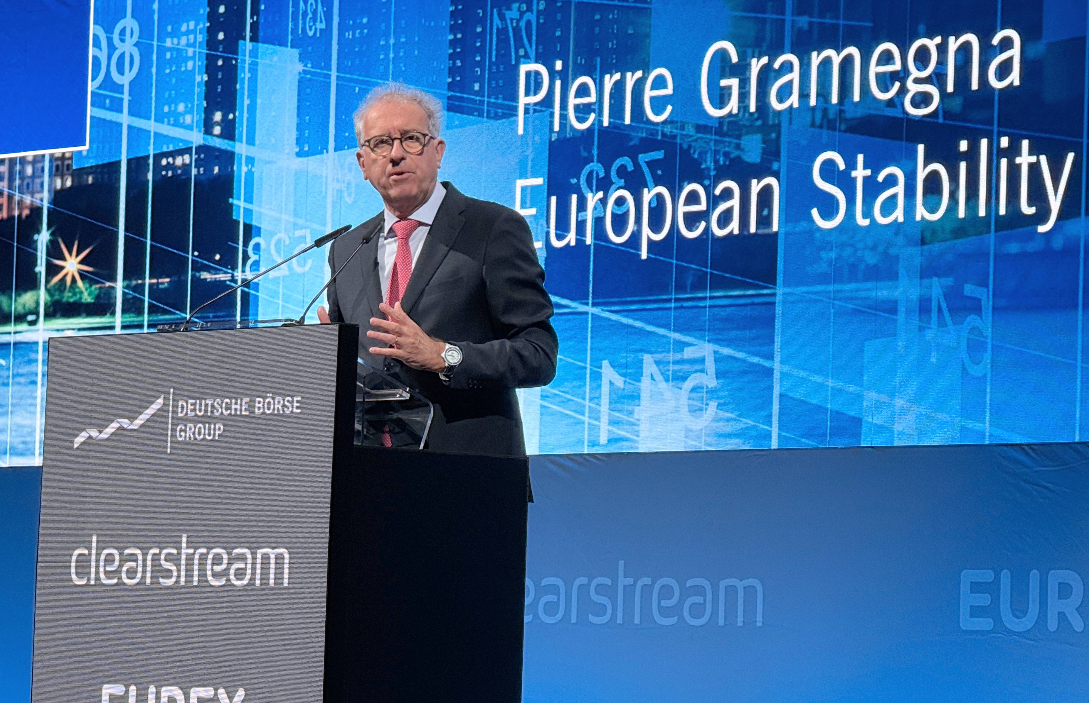 Pierre GFF